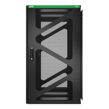 AR124SM Image Schneider Electric