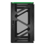 Schneider Electric AR124SM Picture