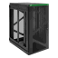 Schneider Electric AR124SM Picture