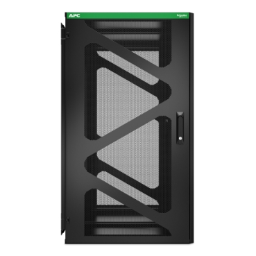 AR124SM Image Schneider Electric