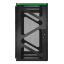 Schneider Electric AR124SM Picture