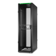 Schneider Electric AR3100B2 Picture
