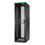 Image AR3100B2 Schneider Electric
