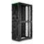 Image AR3100B2 Schneider Electric