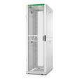 Schneider Electric Imagen del producto AR3100W2
