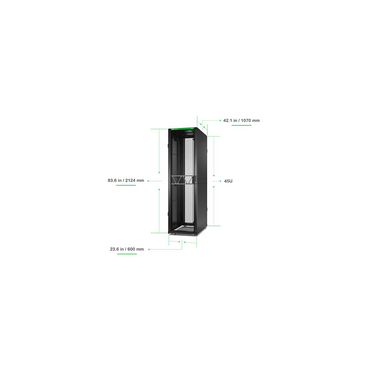 AR3105B2-TI-Dimensions