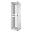 Bild AR3105W2 Schneider Electric
