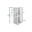AR3105W2 Marketing Illustration Product Benefits