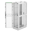 Bild AR3105W2 Schneider Electric