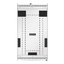 Bild AR3105W2 Schneider Electric