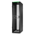 AR3107B2 Schneider Electric Imagen del producto