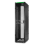 Schneider Electric AR3107B2 Picture