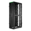 Schneider Electric AR3107B2 Picture