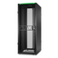 Bild AR3140B2 Schneider Electric