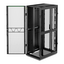 Bild AR3140B2 Schneider Electric