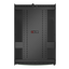 Bild AR3140B2 Schneider Electric