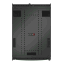 Schneider Electric AR3157B2 Picture