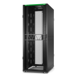 Immagine prodotto AR3150B2 Schneider Electric
