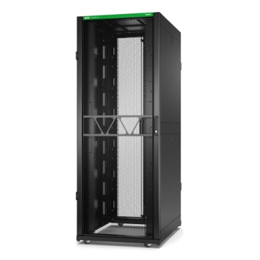 Schneider Electric AR3150B2 Picture