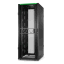 AR3150B2 Image Schneider Electric
