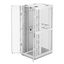 Zdjęcie produktu AR3150W2 Schneider Electric