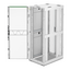 Zdjęcie produktu AR3150W2 Schneider Electric