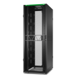 Bild av AR3155B2 Schneider Electric
