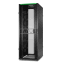 Immagine prodotto AR3155B2 Schneider Electric
