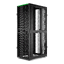 Immagine prodotto AR3155B2 Schneider Electric