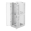 Bild AR3155W2 Schneider Electric