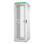 Bild AR3155W2 Schneider Electric