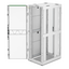 Bild AR3155W2 Schneider Electric
