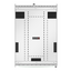 Bild AR3155W2 Schneider Electric