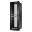 Schneider Electric Imagen del producto AR3157B2