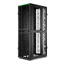 Schneider Electric AR3157B2 Picture