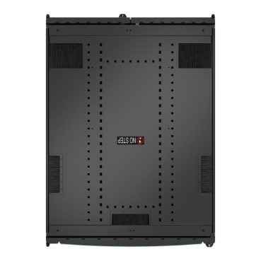 レア! 実物 ACU エアクルートラウザー S-S ヘリクルー A2CU