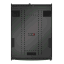 AR3187B2 Schneider Electric Imagen del producto