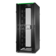 AR3180B2 Product picture Schneider Electric
