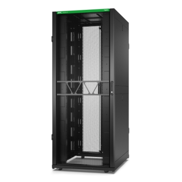 AR3180B2 Product picture Schneider Electric