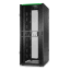 AR3180B2 Product picture Schneider Electric