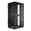 AR3180B2 Product picture Schneider Electric