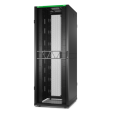 AR3187B2 Product picture Schneider Electric