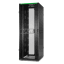Image produit AR3187B2 Schneider Electric