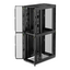 Image produit AR3200B2 Schneider Electric