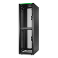 Schneider Electric Imagen del producto AR3200B2