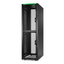 Image produit AR3200B2 Schneider Electric
