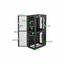 AR3200B2 Marketing Illustration Product Benefits