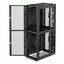 Image produit AR3200B2 Schneider Electric
