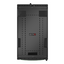 Image produit AR3200B2 Schneider Electric