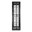 AR3300B2 Image Schneider Electric